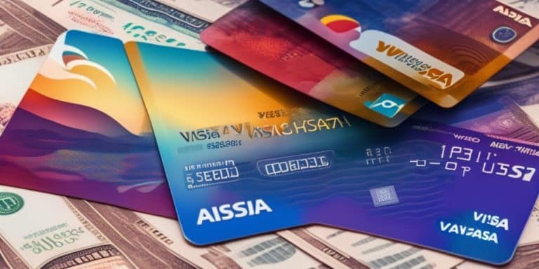 Visa cost for traveling to Australia
